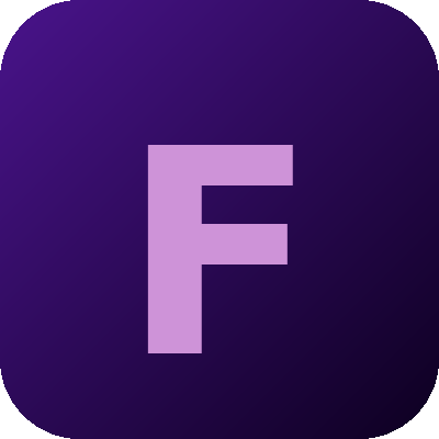 Fbet logo